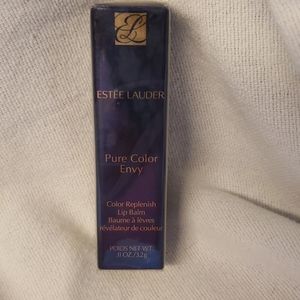 Estee Lauder Pure Color Envy Balm